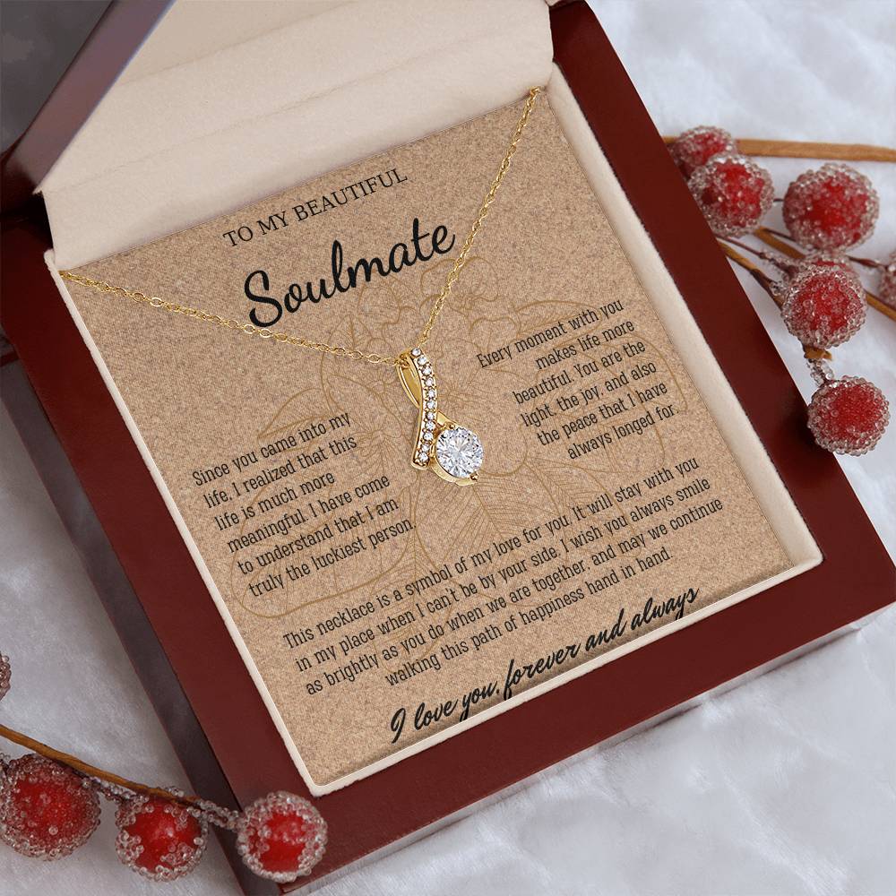Soulmate.KO30102024