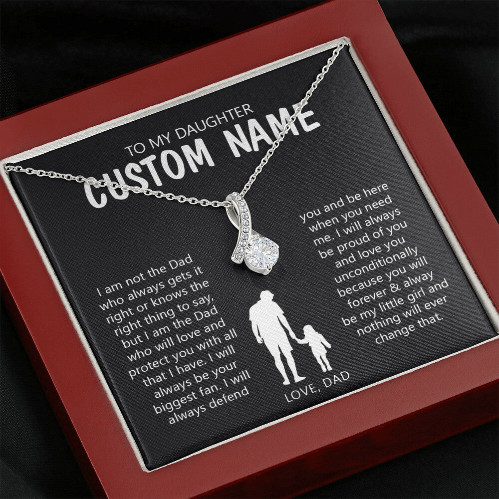 CUSTOM