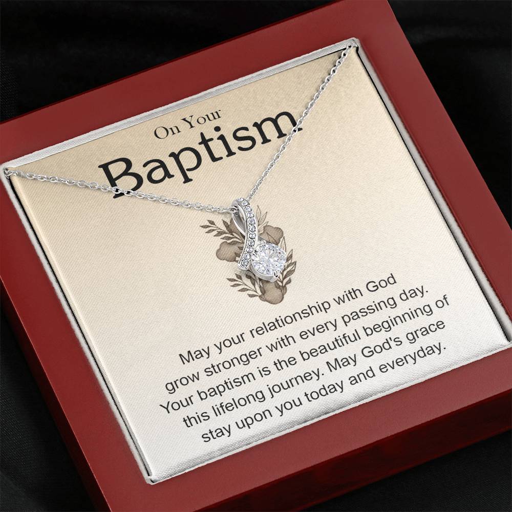 baptism 3