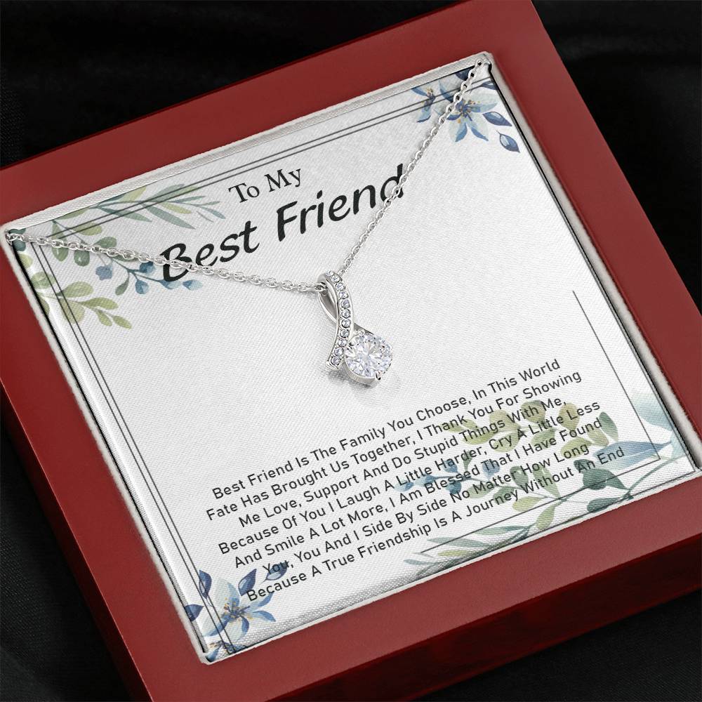 bestfriend1