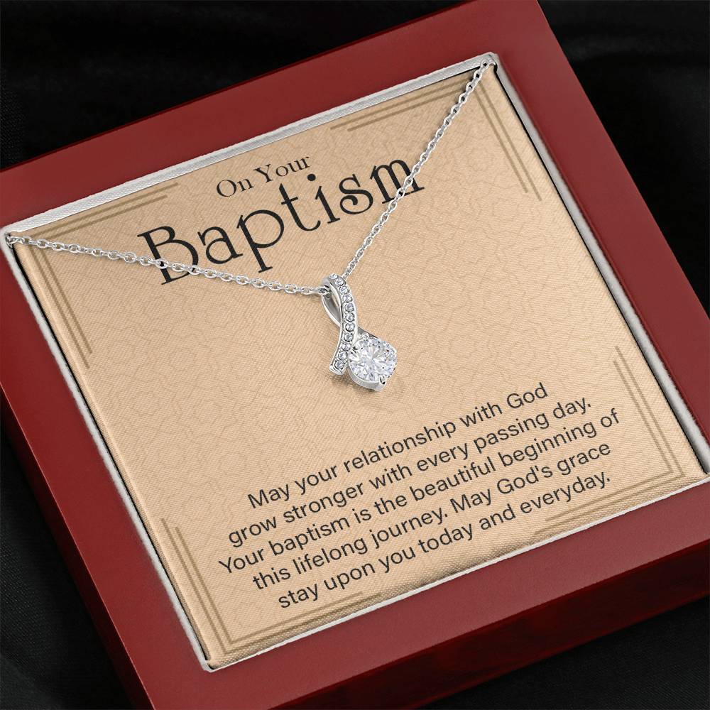 baptism 5