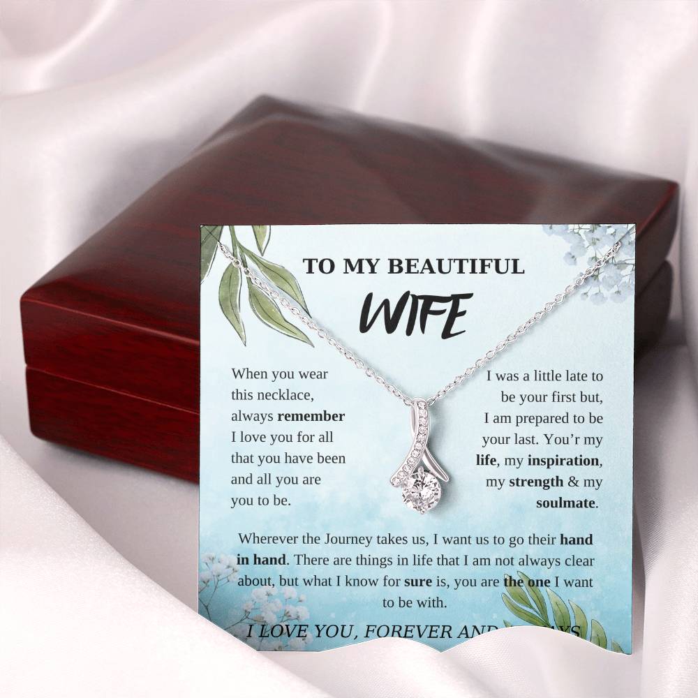 WIFEMAU4