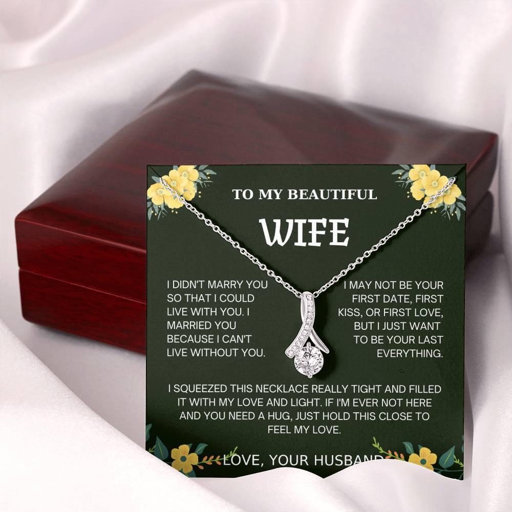 WIFEMAU5