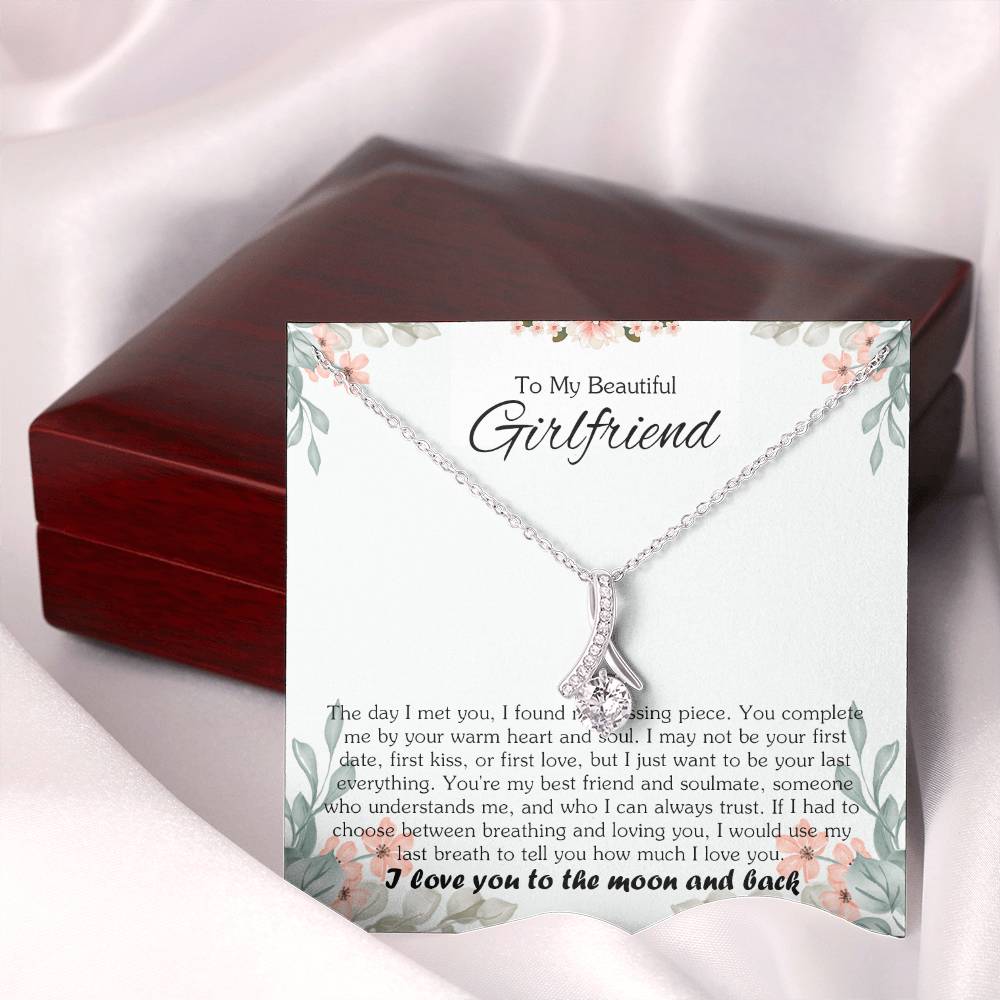 girlfriend2