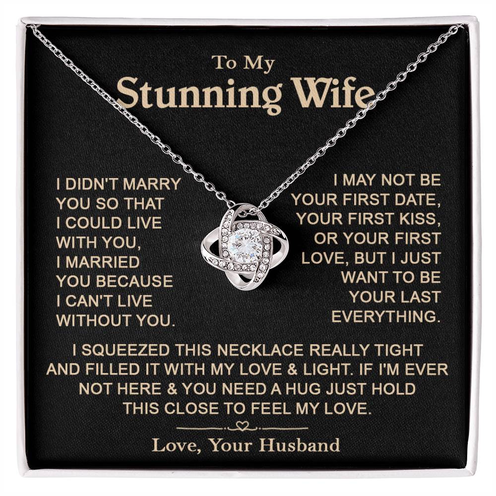 wife 2