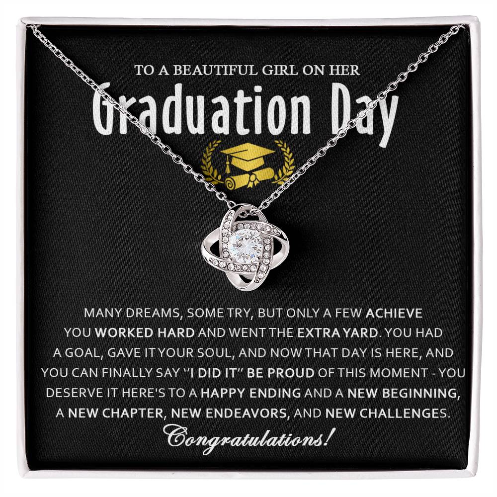 grad 7