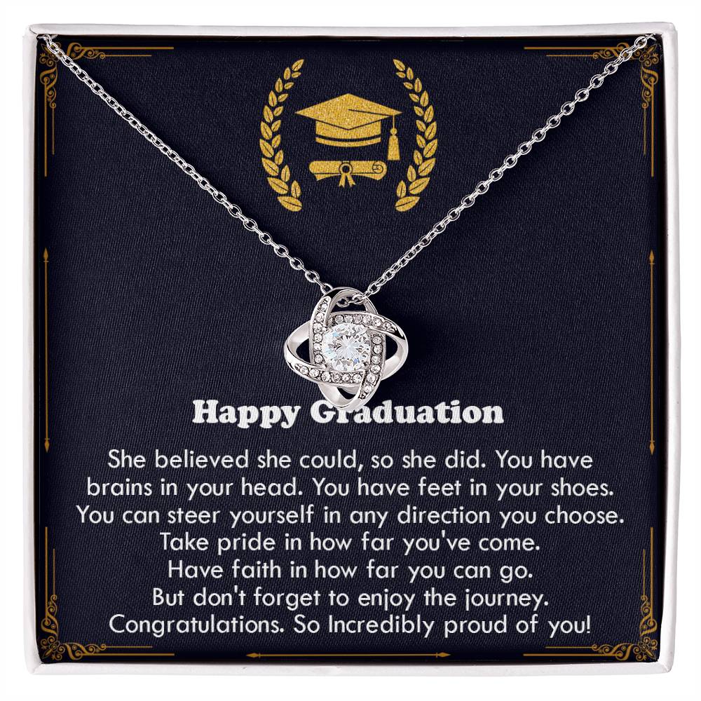 grad 9