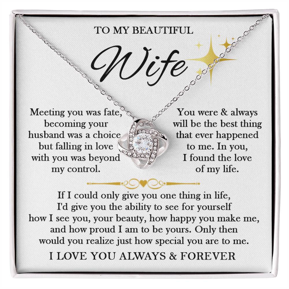 wife 1