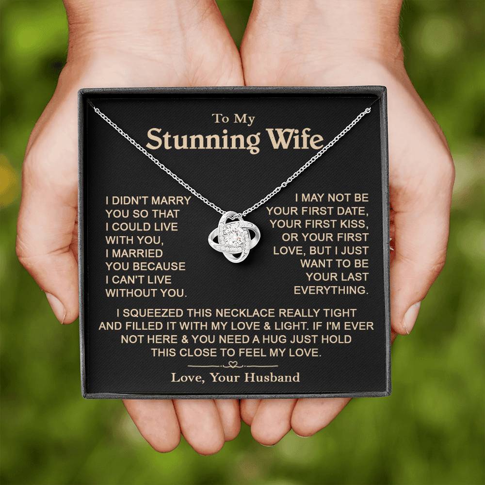 wife 2