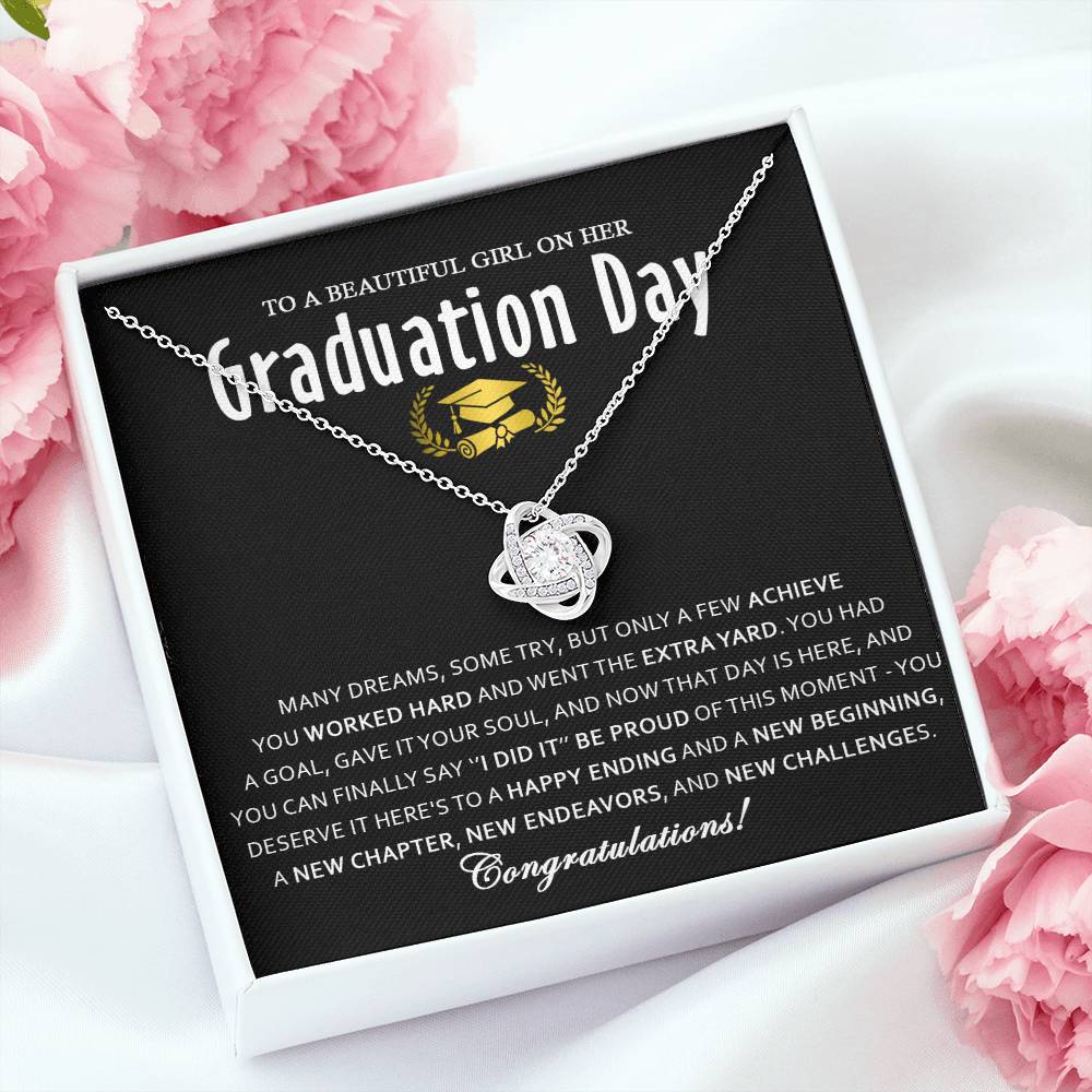 grad 7