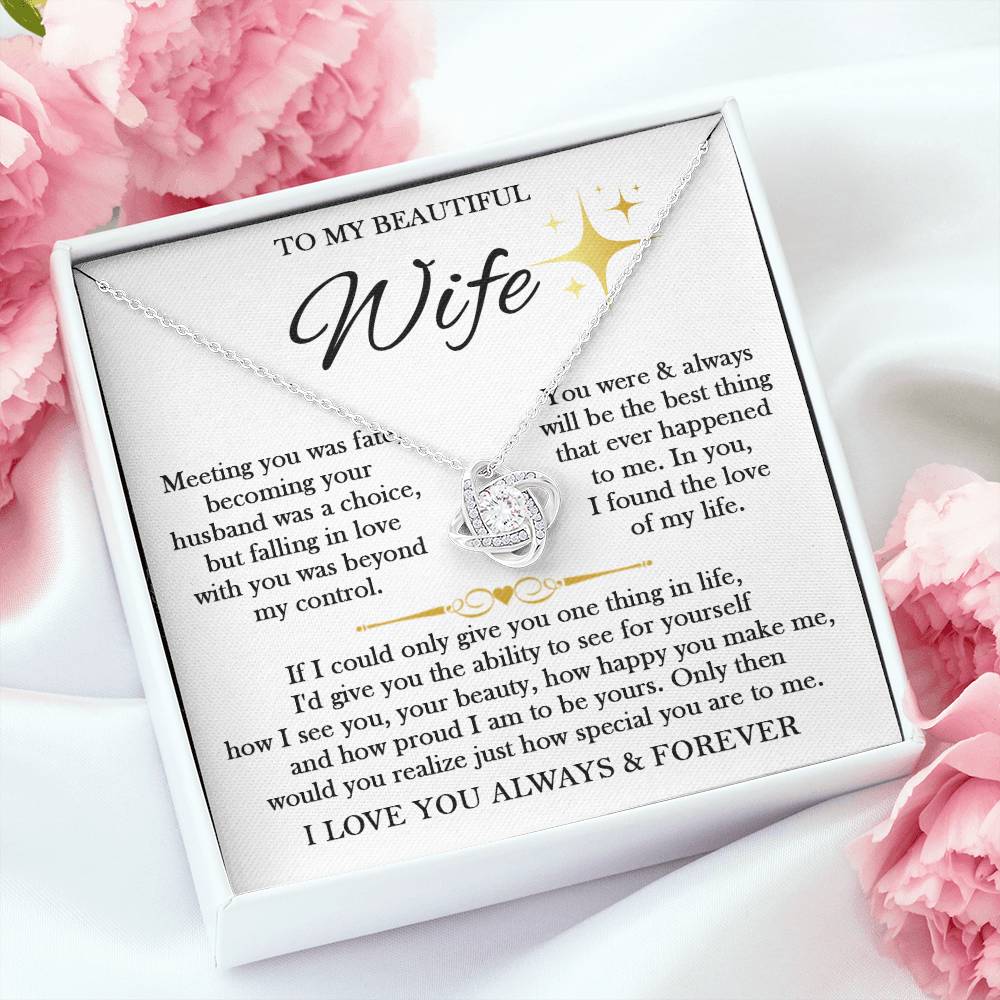 wife 1