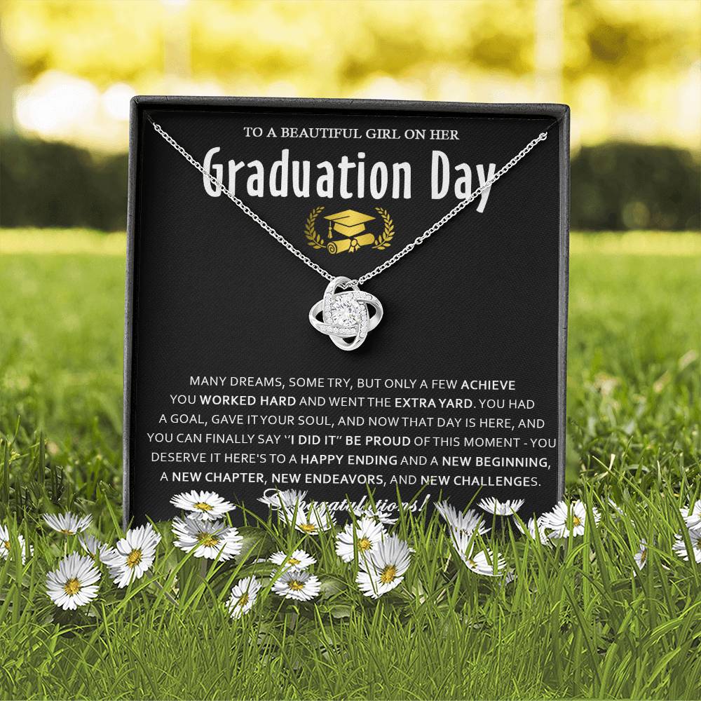 grad 7
