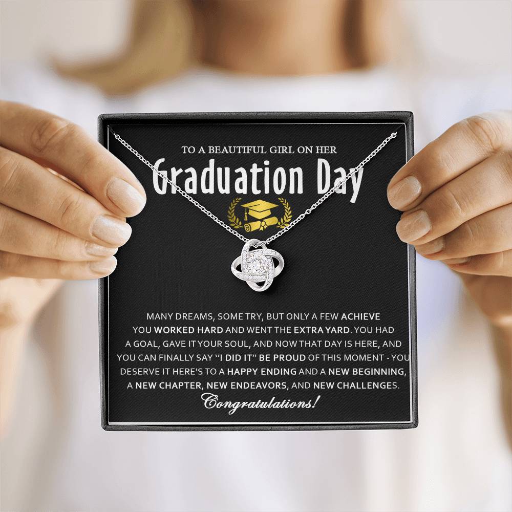 grad 7