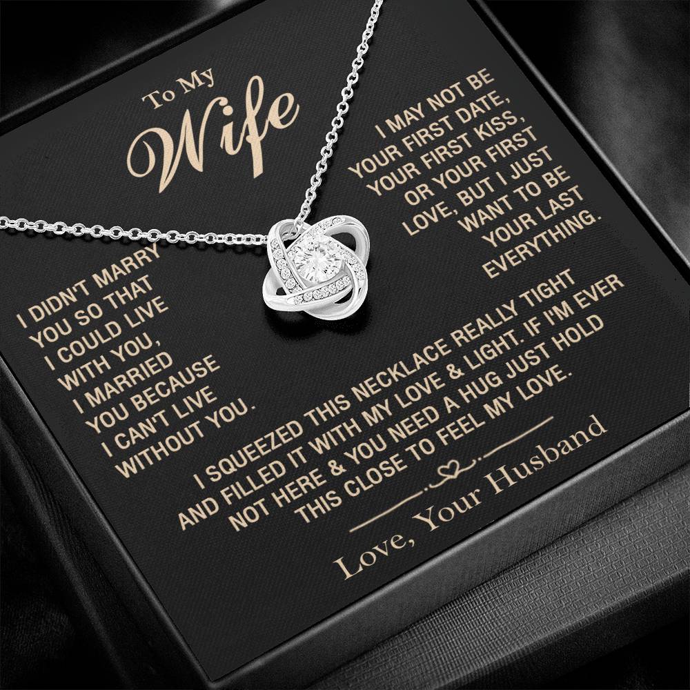 wife 3
