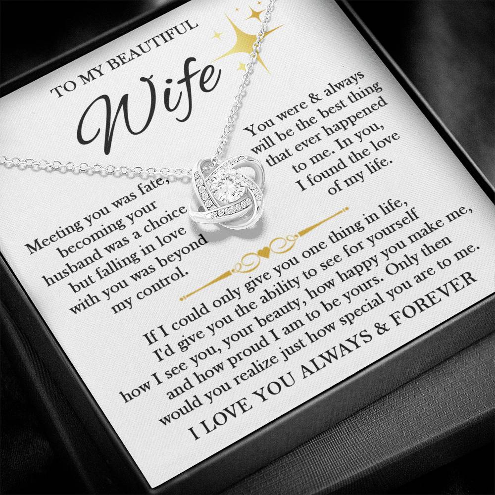 wife 1