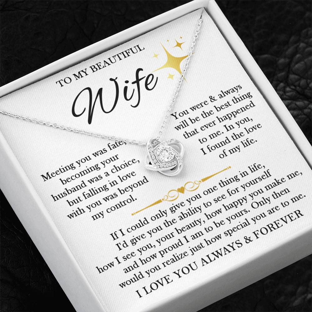 wife 1
