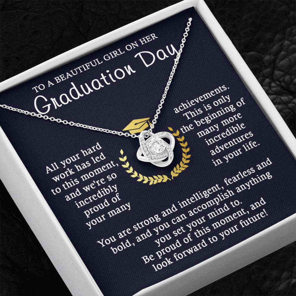 grad 5