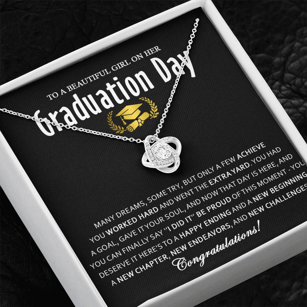 grad 7