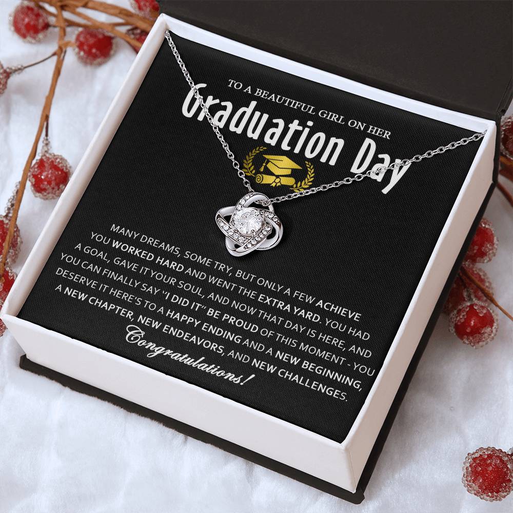 grad 7