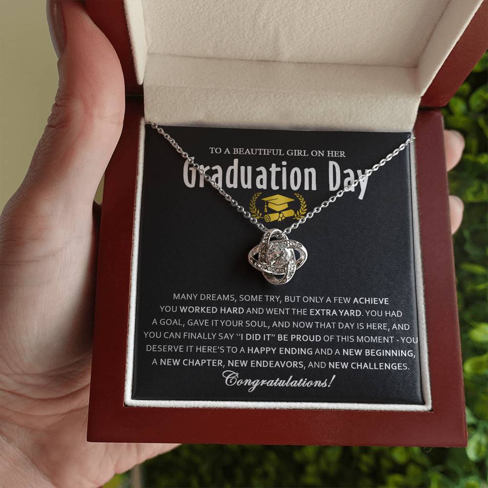 grad 7