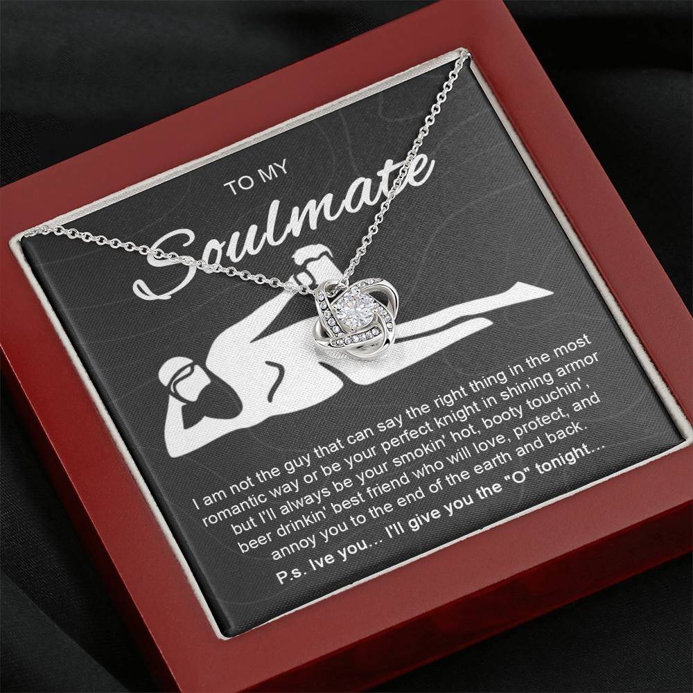 soulmate8