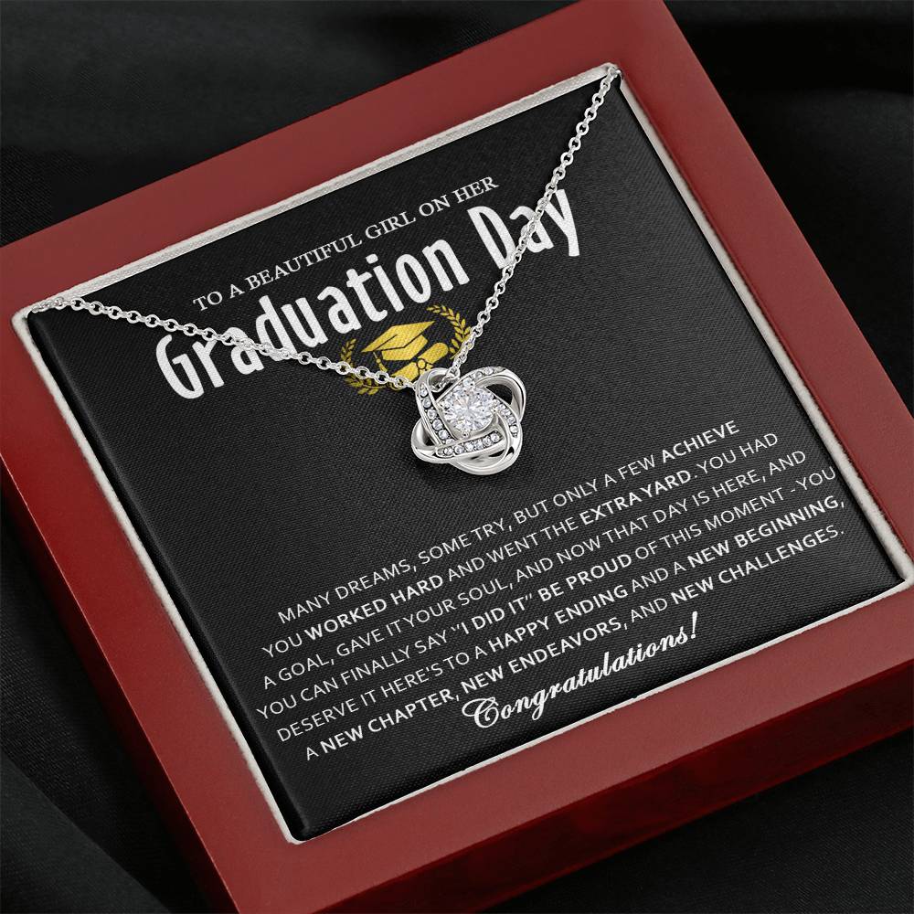grad 7