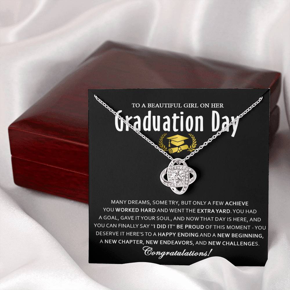 grad 7