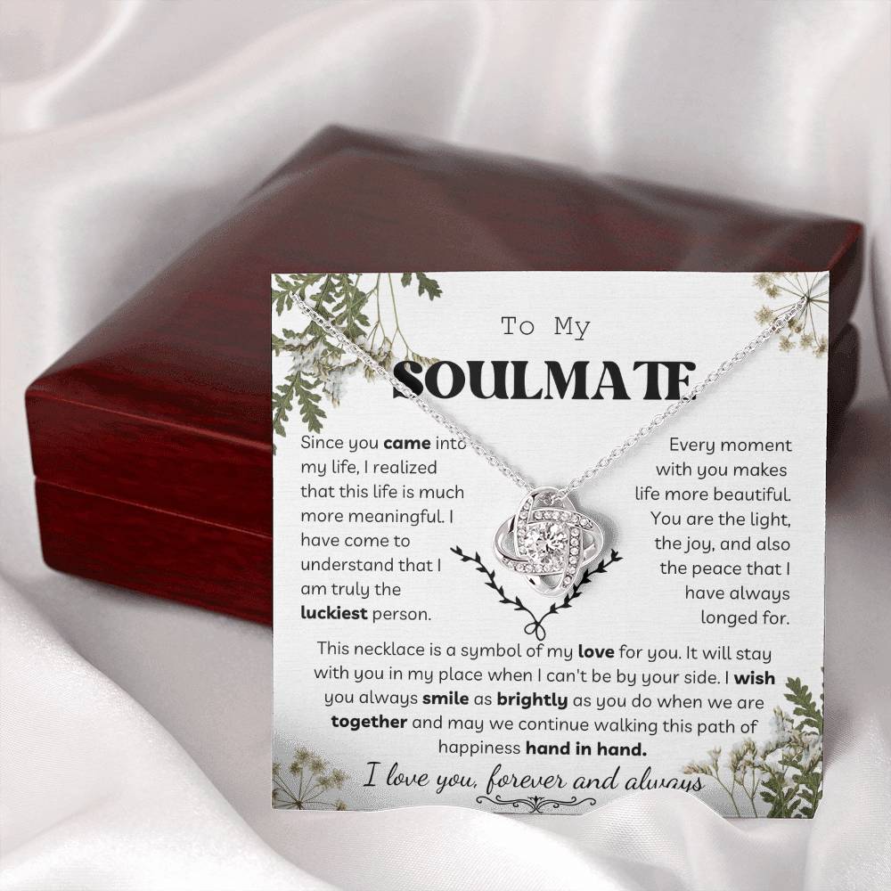 soulmatemau5
