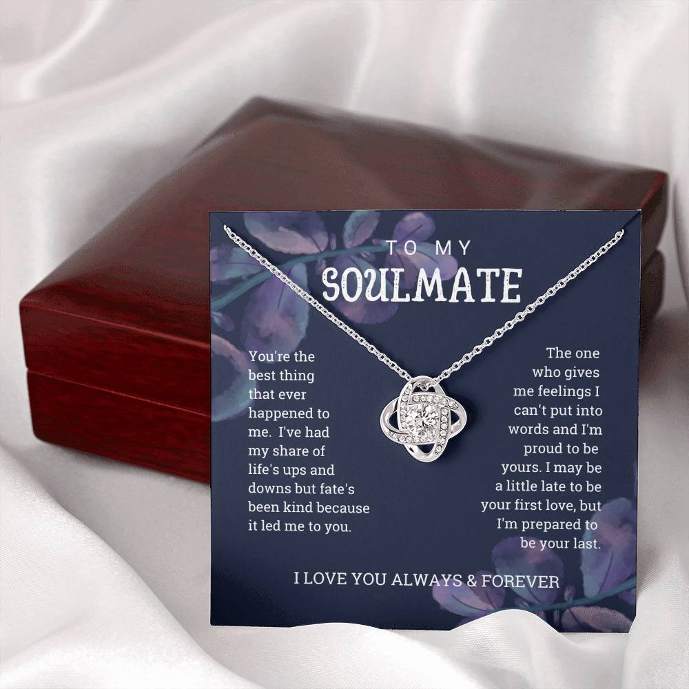 soulmatemau3
