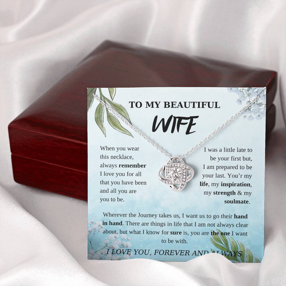 WIFEMAU4