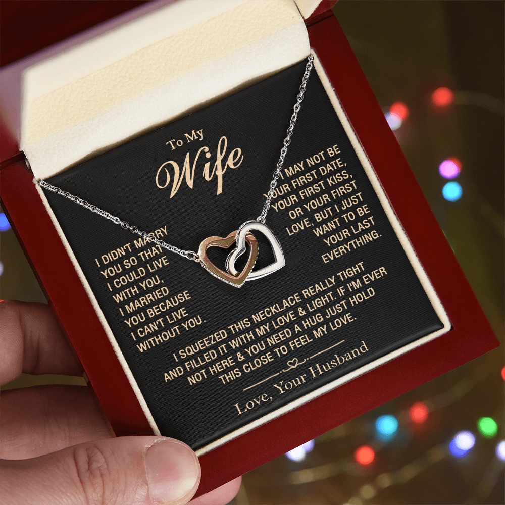 wife 3 inter