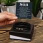 son 4