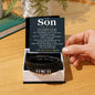 son 4