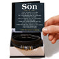son 4