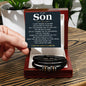 son 4