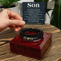 son 4