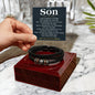 son 4