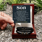 son 4
