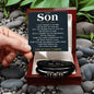 son 4