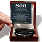 son 4