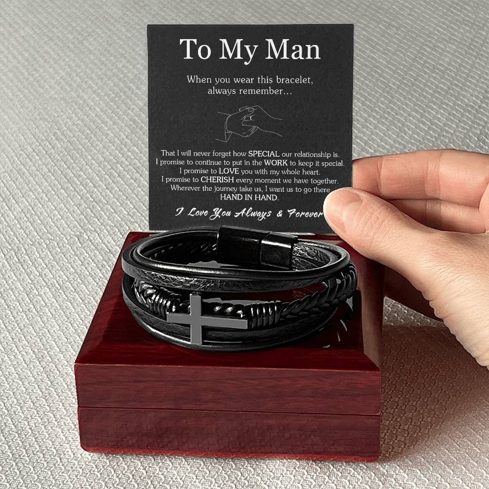 Husband 4