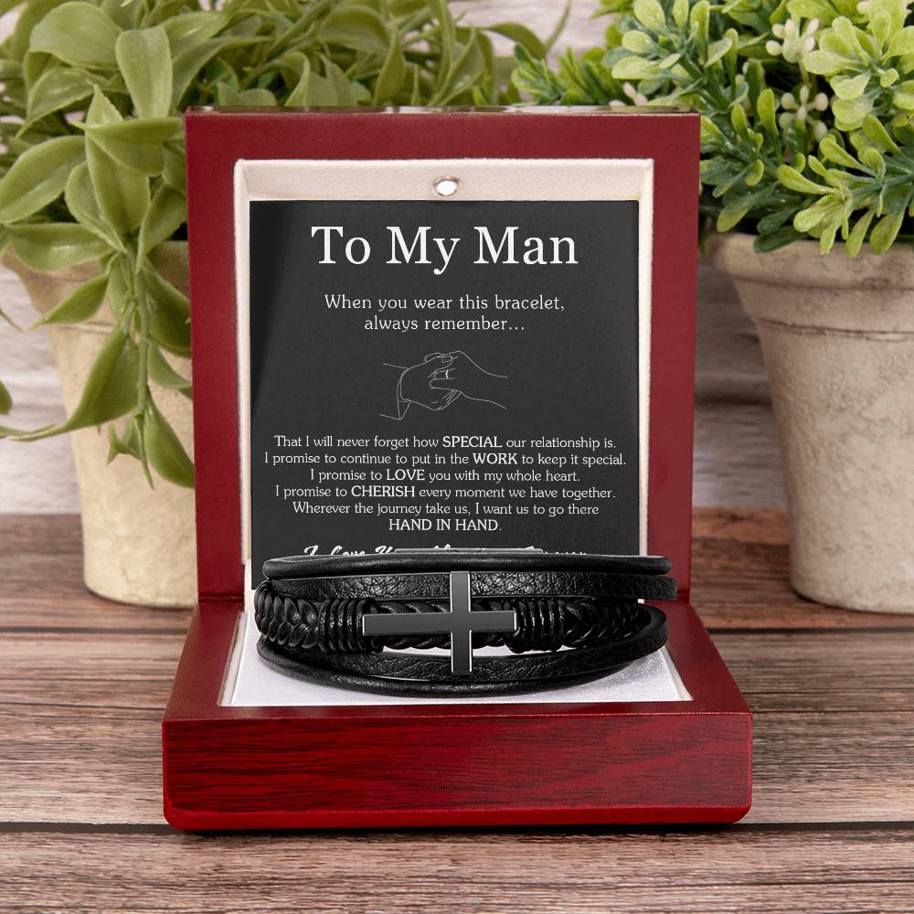 Husband 4