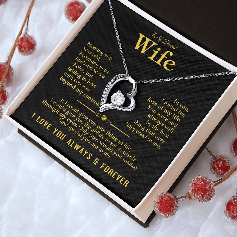 wife 13