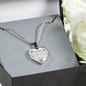 so-heart-dt-02