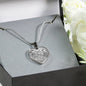 so-heart-daughter-10-sl