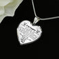so-heart-daughter-05-sl