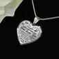 so-heart-daughter-10-sl
