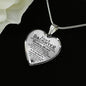 so-heart-daughter-11-sl