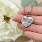 so-heart-daughter-11-sl