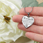 so-heart-dt-02